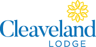 Cleaveland Lodge Logo